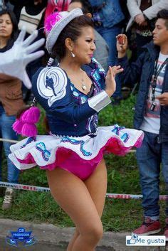 To often, other online sellers advertise named plant material and sell this to the consumer finding out years later what was purchased not to be correct. 300+ mejores imágenes de Baile en 2020 | caporales, baile ...