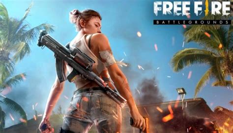 Free fire hack is a great way for users to get unlimited diamonds. Garena Free Fire Cheats: Tips & Strategy Guide (Updated ...