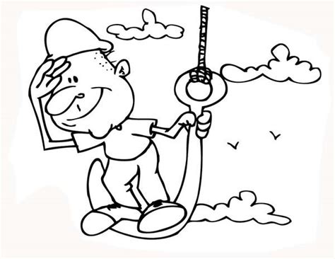 Click the post mill coloring pages to view printable version or color it online (compatible with ipad and android tablets). Construction Worker Supervisor Coloring Page: Construction ...