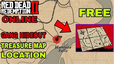 How to steal from players and npcs. Red Dead Redemption 2 Online How To Get Free Treasure Map With Location Get Gold & Money - YouTube