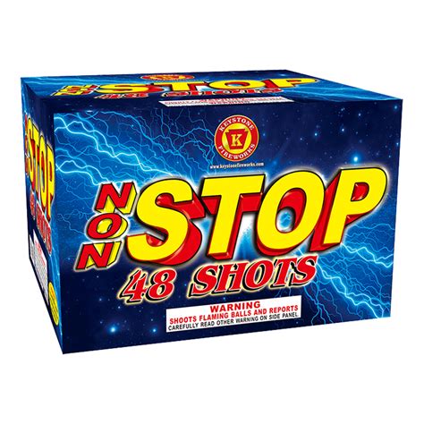 2014, action/mystery and thriller, 1h 47m. Non Stop - Keystone Fireworks