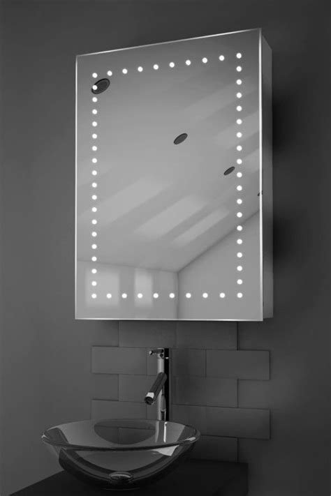 We did not find results for: Lana Demist Cabinet | Mirror cabinets, Illuminated ...
