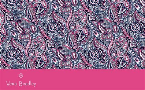 We did not find results for: Gramercy Paisley Wallpaper | Paisley wallpaper, Vera ...