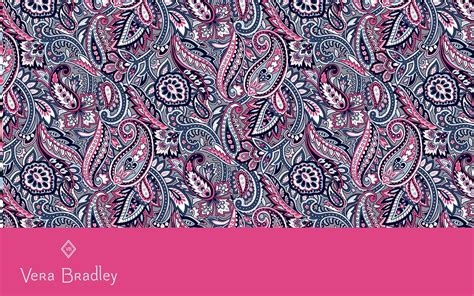 We did not find results for: Gramercy Paisley Wallpaper | Paisley wallpaper, Vera ...