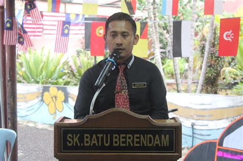 See more of sk batu berendam 2 on facebook. SK BATU BERENDAM