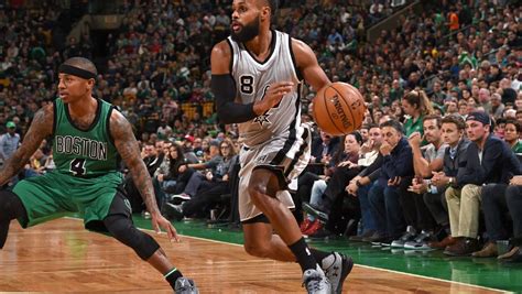 Patty mills and andrew gaze boomers wallpaper. Patty Mills hits match-winner to erase NBA blooper in San ...