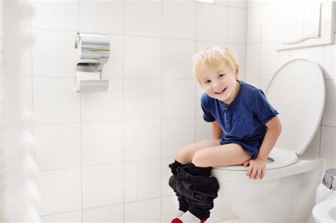 Rechnet auf jeden fall genug proviant ein. Halten Sie Ihre Kinder von öffentlichen Toiletten fern!