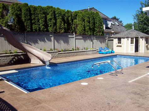 We did not find results for: Viking Rectangle Pools - Aqua Pro Pool & Spa