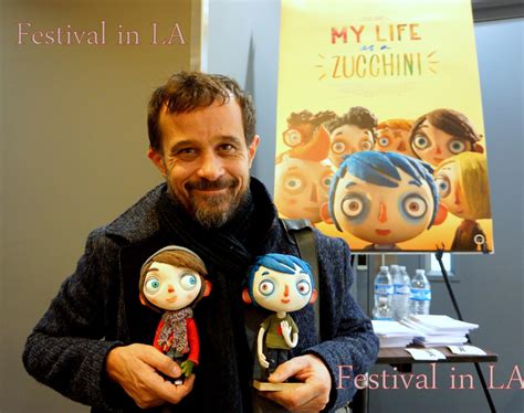 We did not find results for: The Beret Project: My Life as a Courgette