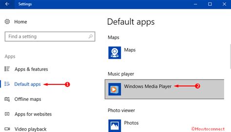 Codec is a small but is windows media player truly a poor playback tool? How to Play AVI Files on Windows 10 Successfully