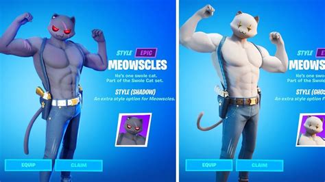 We've got all of the best fortnite skins, outfits, and characters in high quality from all of the previous seasons and from the history of the item shop! Pin by Amanda on Fortnite in 2020 | Fortnite, Pandora ...