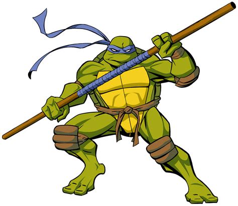 Download 241 ninja turtles cliparts for free. Teenage Mutant Ninja Turtles Clipart at GetDrawings | Free ...