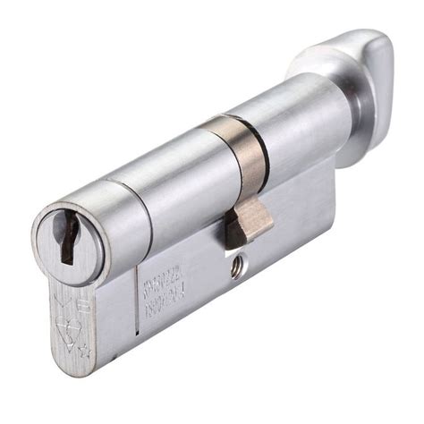 Find china manufacturers of thumb latches. Euro Profile Kitemarked Security Anti Snap UPVC Door Thumb ...