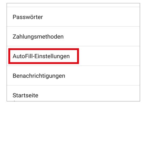 Das formblatt 2sagt über die aufgliederung bzw. Google Chrome-Tipp: Formulare automatisch ausfüllen lassen ...