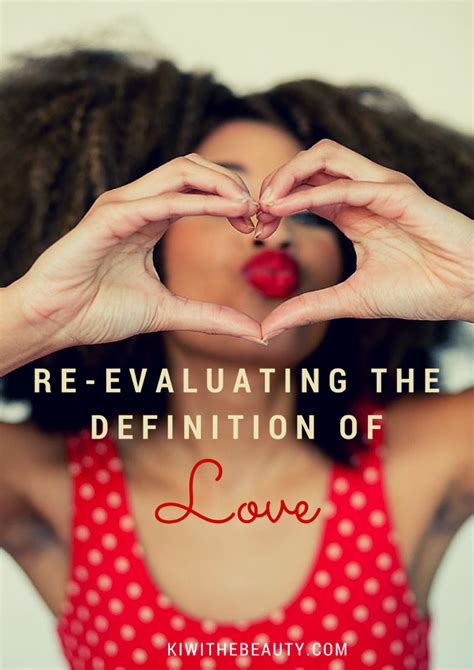Definition Of Love Affair Relationship - definitionus