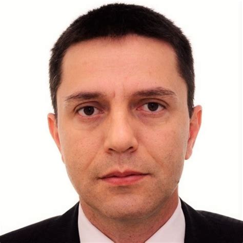 About the main bank products; Georgi Momchilov - Managing Partner - ETL Outsourcing GmbH ...