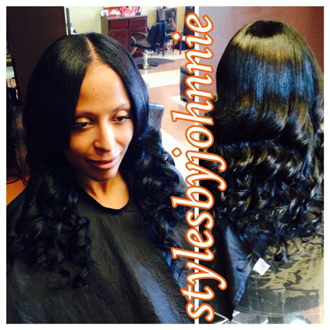 Find a salon in tulsa, ok. Stylesbyjohnnie Tulsa stylist | Stylists, Hair, Salons