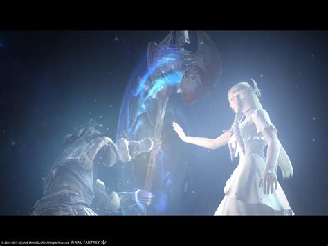 The rising stones (x:6.0, y:5.9). Alisaie X Wol / Alphinaud Haters Be Like Ffxiv - The ...