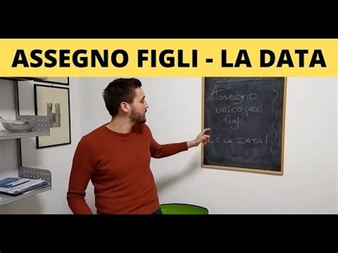 Una quota fissa tra i 50 e i 100 euro; Data Assegno unico figli: ecco l'annuncio ufficiale. Si parte il 1 luglio