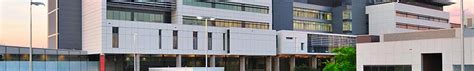 Read reviews of your nearest local hospital in. Liverpool Hospital Stage 2 | capital insight