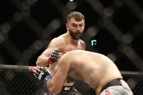 #28 hw tom aspinall opponent's last 5: Reebok payouts for UFC Fight Night 136: Andrei Arlovski ...