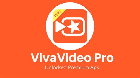 Required fields are marked * comment. APK VivaVideo Pro 8 Video Editor App MOD Android ...