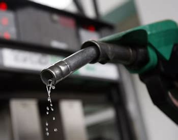 Jan 25, 2021 · petrol price after recent revision, a liter of petrol will cost usd 0.97 per litre in ghana. Government Can Reduce Fuel Prices - PIAC - Classic Ghana