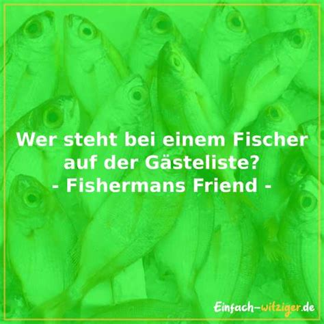 Das ist teil 4 der lustigsten und dümmsten scherzfragen. Lustige Scherz- und Quizfragen mit Antworten | Lustige ...