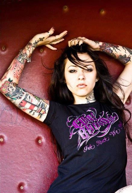 Black water tattoo and art's best boards. Gogo Blackwater | Tattoo model | Photos