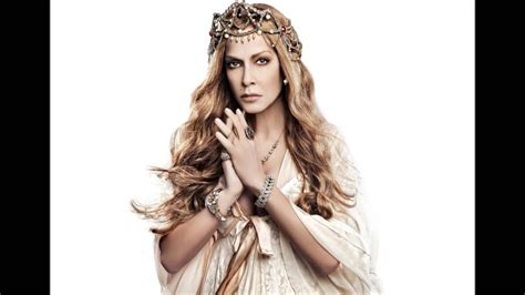 Самые новые твиты от anna vissi (@annavissilive): Anna Vissi - Kafte tin (Daimones 2013) - YouTube