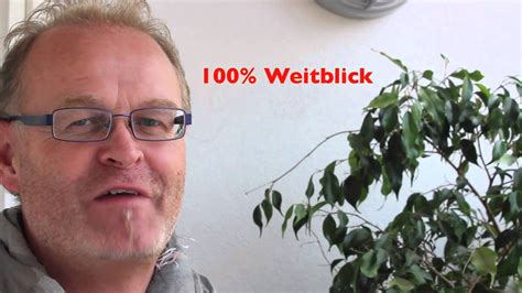 For one hundred ringgits you get today 763 bahts 30 satangs. 100% Kerstin Suchan Mayr - YouTube