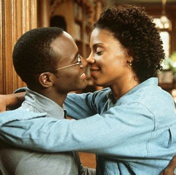 I love how that happens. 22 Best Black Romance Movies That've Stood the Test of Time