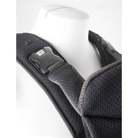 lascal-m1-baby-carrier-in-2021-ergonomic-baby-carrier,-baby-carrier,-carriers