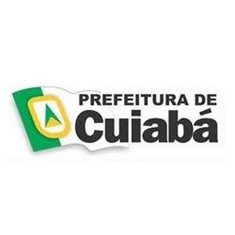 As oportunidades são para diversos cargos de nível médio, médio técnico e superior com vencimentos de até r$ 3.567. O que cai na prova: Prefeitura de Cuiabá - MT