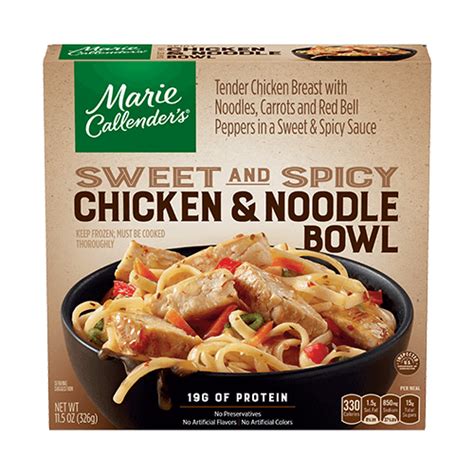 Its headquarters are in the marie callender's corporate support center in mission viejo, orange county, california. Frozen Meals the Whole Family Will Love | Marie Callender's