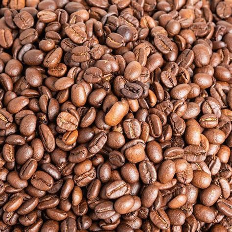 Roaster's marketplace curates fresh roasted small batch coffee from roasters around the country. Roasted coffee beans www.dominiquejam.es #coffee # ...