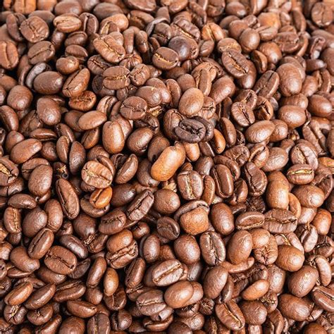 We are proud to offer fresh, locally roasted coffee! Roasted coffee beans www.dominiquejam.es #coffee # ...