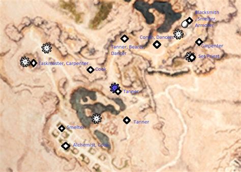 How to get rid of the purge conan exiles. Conan Exiles Thrall Location Map - Maps Catalog Online