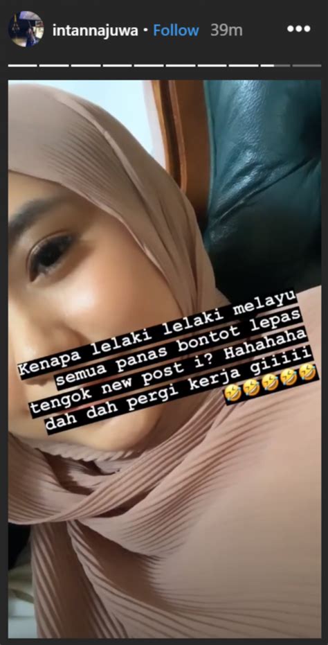 Tunku puteri intan safinaz tunku soraya tunku sarina. "Kenapa Lelaki Melayu Panas Tengok Video Saya?"