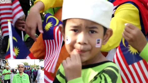 Hari kebangsaan brunei darussalam dirayakan setiap tanggal 23 februari, parade diikuti 148 pasukan dari berbagai macam. Hari Kebangsaan 2019 Temerloh - YouTube