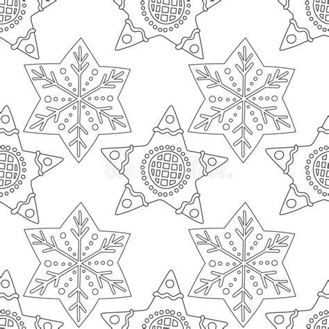 Use the download button to. Christmas Cookie Coloring Sheets - Free Christmas Cookies Counting Worksheets - Bake in a hot ...