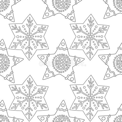 Christmas village cookies color of the year 2020. Christmas Cookie Coloring Sheets - Free Christmas Cookies Counting Worksheets - Bake in a hot ...