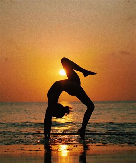 Over 13,731 stance pictures to choose from, with no signup needed. Pin by Anastasia Smirnova on Yoga | Dance picture poses ...