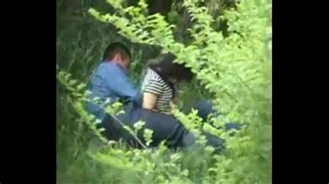 The train started with a jerk. Indian Lovers Venturing Quickie Chut Chudai n Public Park ...