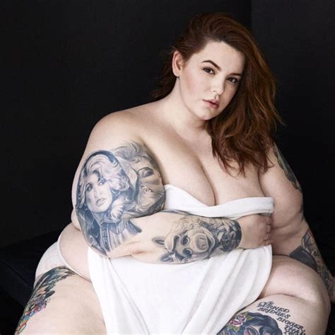 Bbw picks up an young man with ease 6 min. 'Eff your beauty standards': Meet the size 26, tattooed ...