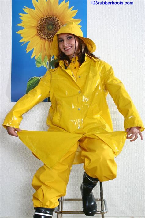 Lucky dude bangs his hot gf and stepmom 1696 min. 783 best Rainsuits images on Pinterest