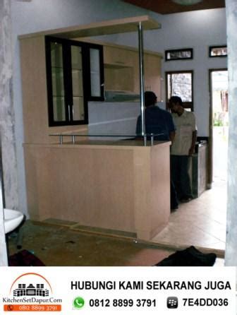 Biaya membuat kitchen set, harga membuat kitchen set, membuat kitchen set, membuat kitchen set murah, membuat kitchen set sendiri. Kitchensetdapur.com Jasa Kitchen Set Bogor Hub/WA 0812 ...