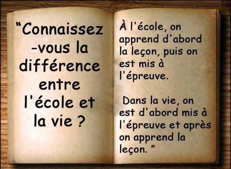 Maybe you would like to learn more about one of these? Citation du jour - Proverbe africain - La vache rose