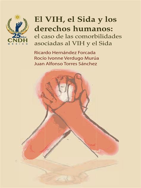 De todos modos, permanece abierta la lista para las personas con comorbilidades de entre 55 y 59 años, como así también para todos los que fueron contemplados en etapas anteriores. Folleto Comorbilidades Asociadas Al SIDA | Hepatitis C | VIH/sida