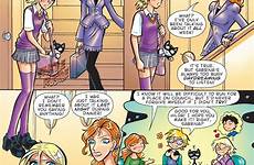 witch viewcomiconline tpb donate